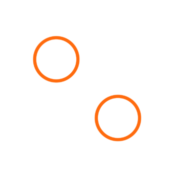 oxygen