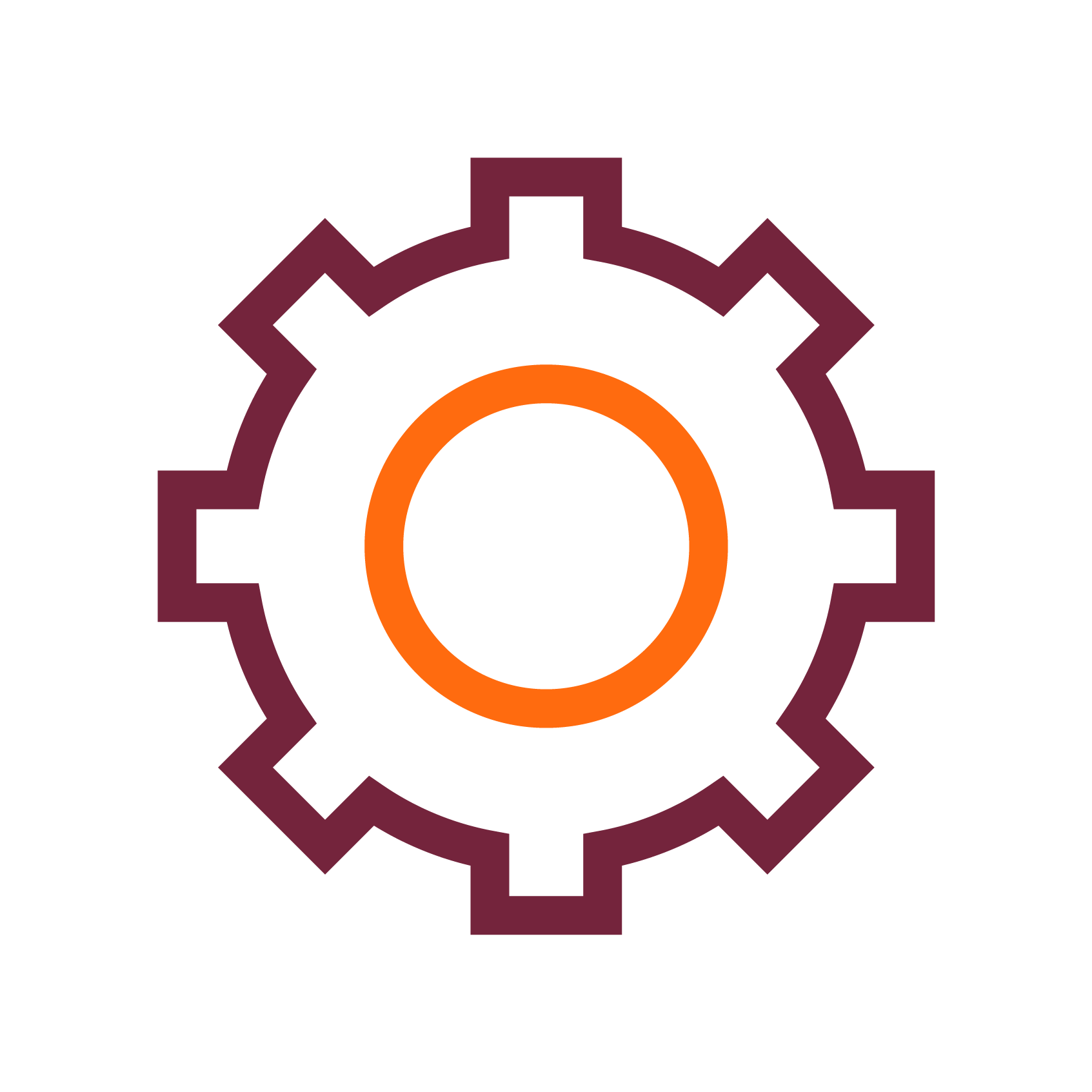 gears