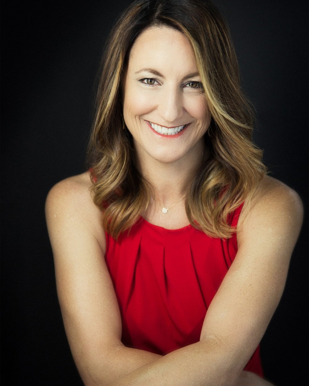 kriste goad
