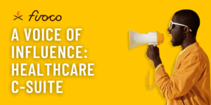 C-Suite Social: Why It Matters