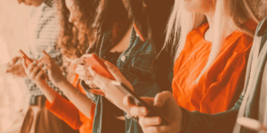 Embracing Dark Social: The Unseen Side of Digital Marketing