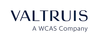 Valtruis a WCAS company