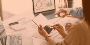 From Pixels to Patients: Balancing Google Analytics & Healthcare Privacy