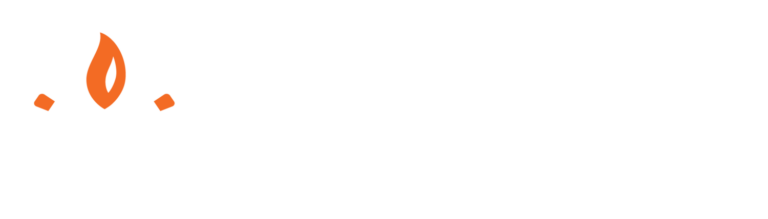 fuoco